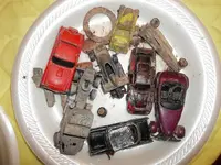 diecast cars.webp