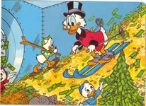 Scrooge-McDuck-468x341.webp
