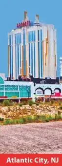 atlantic-city.webp