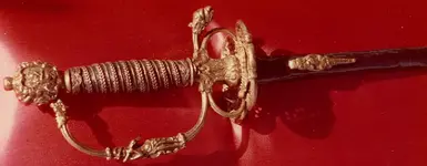 SANTA ECOLASTICA_RAPIER.webp