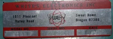 006.webp