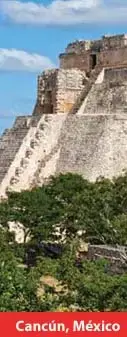 cancun.webp
