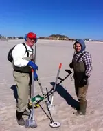 beach1.webp