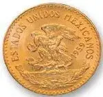 mexican coins.webp