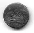 eaglehead_button.webp