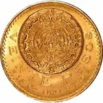 mex coins2.webp