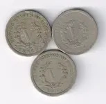 Scan_Pic0053_1.webp Scan_Pic0053_1.webp