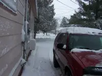 snow 001.webp