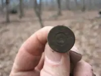 feb 1 2012 022.webp