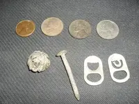 first finds.webp