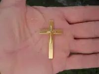gold cross.webp