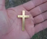 cross reverse.webp