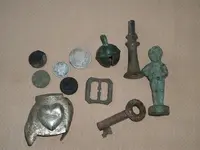 New Field New Finds3.webp