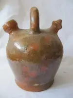 Jug.webp