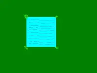 pool.webp