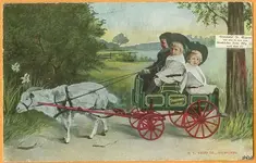StudeGoatWagon.webp