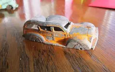Cars 003.webp