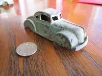 Cars 004.webp