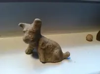 Masonic Dog.webp