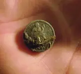 seateddime.webp