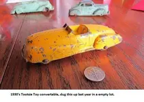 Cars 005.webp