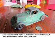 Cars 006.webp