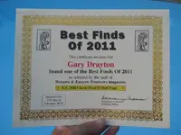 best finds.webp