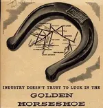 Frisco Railroad ad 1949.webp