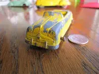 Cars 009.webp