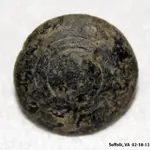 02-18-12button.webp