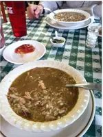 filegumbo2.webp