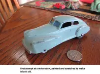 Cars 010.webp