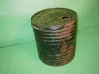 black powder can 25 lb.webp
