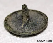 02-18-12Button2.webp