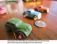 Cars 011.webp