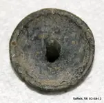 02-18-12Button3.webp