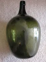 DemiJ4.webp