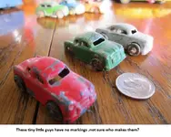 Cars 012.webp