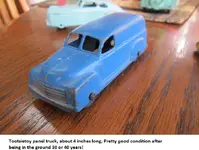 Cars 013.webp