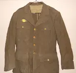 uniform.webp uniform.webp