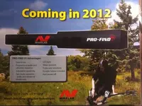 Pro Find2.webp