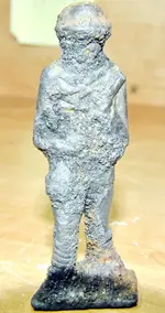 3rd stage cleaning (2).webp