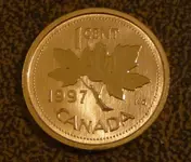 1997 proof penny 1.webp