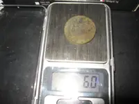irish halfpenny.webp