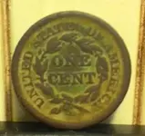 RomansLargeCent.webp