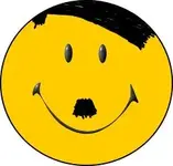 images.webp