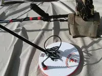 Minelab GPX 4800 2012-02-02 001.webp