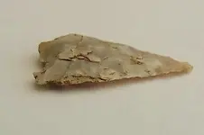 flint 003.webp