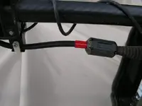Minelab GPX 4800 2012-02-02 004.webp