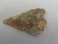 flint 005.webp